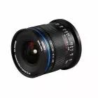 Objectif 14mm f/4 FF RL Zero-D DJI DL - Laowa