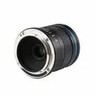 Objectif 14mm f/4 FF RL Zero-D DJI DL - Laowa