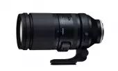 Objectif 150-500 mm f/5-6,7 DI III VC VXD Sony FE - Tamron