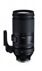 Objectif 150-500 mm f/5-6,7 DI III VC VXD Sony FE - Tamron