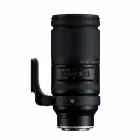 Objectif 150-500mm f/5-6.7 Di III VC VXD pour Nikon Z - Tamron