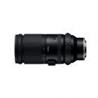 Objectif 150-500mm f/5-6.7 Di III VC VXD pour Nikon Z - Tamron