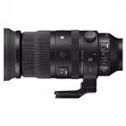 Objectif 150-600 mm f/5-6.3 DG DN Sport OS Sony E - Sigma