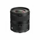 Objectif 15mm f/1,4 DC DN Contemporary - Sigma