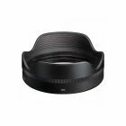 Objectif 15mm f/1,4 DC DN Contemporary - Sigma
