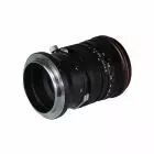 Objectif 15mm f/4.5 R Zero-D Shift à décentrement pour Hasselblad XCD - Laowa
