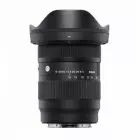 Objectif 16-28mm f/2.8 DG DN Contemporary - Sigma