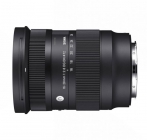 Objectif 16-28mm f/2.8 DG DN Contemporary Sony E - Sigma