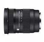 Objectif 16-28mm f/2.8 DG DN Contemporary Sony E - Sigma