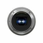 Objectif 16-30 mm f/2.8 Di III VXD G2 Nikon Z - Tamron