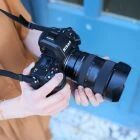 Objectif 16-30 mm f/2.8 Di III VXD G2 Nikon Z - Tamron