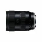 Objectif 16-30 mm f/2.8 Di III VXD G2 Sony FE - Tamron