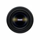 Objectif 16-30 mm f/2.8 Di III VXD G2 Sony FE - Tamron