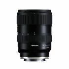 Objectif 16-30 mm f/2.8 Di III VXD G2 Sony FE - Tamron
