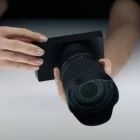 Objectif 16-300 mm f/3,5-6,7 DC OS Contemporary monture L - SIGMA
