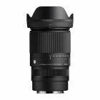 Objectif 16-300 mm f/3,5-6,7 DC OS Contemporary monture L - SIGMA