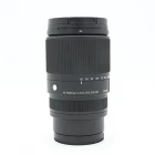 Objectif 16-300 mm f/3,5-6,7 DC OS Nikon Z Contemporary - Sigma