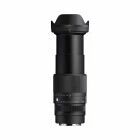 Objectif 16-300 mm f/3,5-6,7 DC OS Sony E/FE Contemporary - Sigma