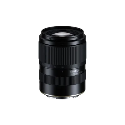 Objectif 16-50mm f/2.8 - Tamron