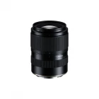Objectif 16-50mm f/2.8 - Tamron