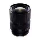 Objectif 17-28mm f/2.8 Di III RDX Sony E FE - Tamron