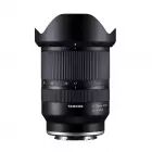 Objectif 17-28mm f/2.8 Di III RDX Sony E FE - Tamron