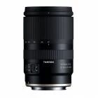 Objectif 17-70mm f/2.8 Di III-A VC RXD (Canon RF-S) - Tamron