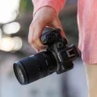 Objectif 17-70mm f/2.8 Di III-A VC RXD (Canon RF-S) - Tamron