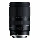Objectif 17-70mm f/2.8 Di III-A VC RXD (Canon RF-S) - Tamron