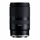 Objectif 17-70mm f/2.8 Di III-A VC RXD pour Nikon Z - Tamron