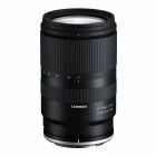 Objectif 17-70mm f/2.8 Di III-A VC RXD pour Nikon Z - Tamron