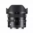 Objectif 17mm f/4 DG DN CONTEMPORARY - Sigma 