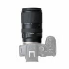 Objectif 18-300mm f/3.5-6.3 Di III-A VC VXD Canon RF - Tamron