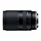 Objectif 18-300mm f/3.5-6.3 Di III-A VC VXD Canon RF - Tamron