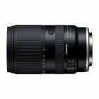 Objectif 18-300mm f/3.5-6.3 Di III-A VC VXD Canon RF - Tamron