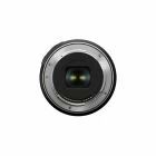 Objectif 18-300mm f/3.5-6.3 Di III-A VC VXD Canon RF - Tamron