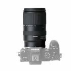 Objectif 18-300mm f/3.5-6.3 Di III-A VC VXD Nikon Z - Tamron