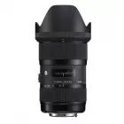 Objectif 18-35 mm f/1,8 DC HSM ART - SIGMA 