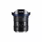 Objectif 19mm f/2.8 Zero-D monture Hasselblad XCD - Laowa
