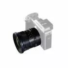 Objectif 19mm f/2.8 Zero-D monture Hasselblad XCD - Laowa