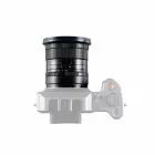Objectif 19mm f/2.8 Zero-D monture Hasselblad XCD - Laowa