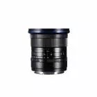 Objectif 19mm f/2.8 Zero-D monture Hasselblad XCD - Laowa