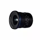 Objectif 19mm f/2.8 Zero-D monture Hasselblad XCD - Laowa