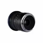 Objectif 19mm f/2.8 Zero-D monture Hasselblad XCD - Laowa
