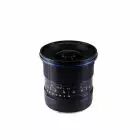 Objectif 19mm f/2.8 Zero-D monture Hasselblad XCD - Laowa
