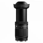 Objectif 20-200 mm f/3,5-6,3 DG Monture L Contemporary - Sigma