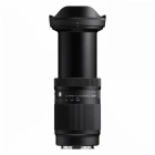 Objectif 20-200 mm f/3.5-6.3 DG Sony E Contemporary - Sigma