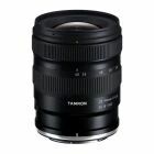 Objectif 20-40mm f/2,8 Di III VXD Nikon Z - Tamron