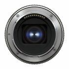 Objectif 20-40mm f/2,8 Di III VXD Nikon Z - Tamron