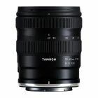 Objectif 20-40mm f/2,8 Di III VXD Nikon Z - Tamron